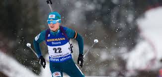 Смотри биатлонный сезон 2020/21 в прямом эфире на. Biatlon Kubok Svitu Divitisya Onlajn 19 01 2019 Pryama Translyaciya Biatlon Sogodni