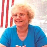 Nita Workman Obituary (2014)
