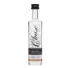 Salted caramel rumchata martini 2 parts rumchata 1 part. Smirnoff Vodka Small Bottles Smirnoff Miniatures Just Miniatures