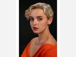 Penguin Rep Theatre Presents New Comedy “Incident at Our Lady of Perpetual  Help”