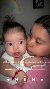 Debut De Angel Avid Lo Tengo Para Mi Solito