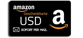 We did not find results for: Amazon Gutschein Kaufen Guthaben In Dollar Preisvergleich Planetkey