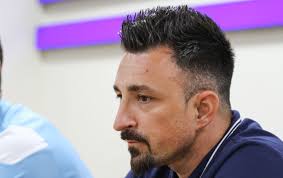 Bašić: Taktikom moramo sakriti nedostatke, neki igrači su spremni igrati i  pod injekcijama