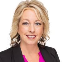 90+ "Goddard" profiles