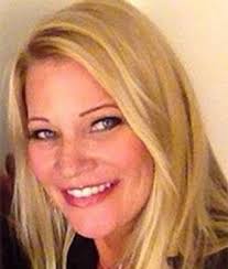 Radiant Beauty Suites