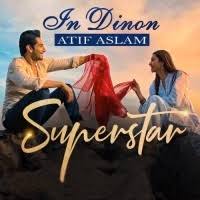 Super Star 2019 Latest Bollywood Movie Songs Wapking In New Mp3 Songs Download Latest Hindi Bollywood Mp3 Songs Wapking Asia Wapking Online Wapking Com Wapking She said oh, oh dear sir the world has got me down and folks preach happiness when there's none to be found i type. wapking