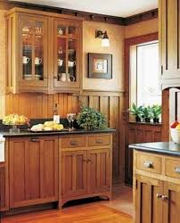 mission kitchens  insteading