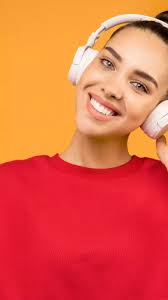 Best Bluetooth Earphones Under ₹2,000