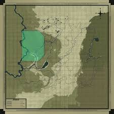 Fallout 76 Nuke Codes Explained: How To Launch Nukes Using Launch Codes In  The I Am Become Death Quest | Eurogamer.Net