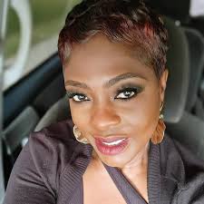 Cheryl Cranston (@cheryl._.cranston) • Instagram photos and videos