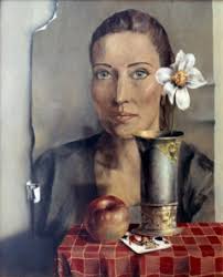 His parents lived at the time on caimatei street, in an old part of the town, not far from the university of. Zamfir Dumitrescu On Useum