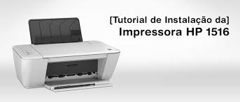 Install printer software and drivers. Instalar Impressora Hp 1516 Passo A Passo Printloja Blog