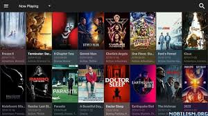 These free movie apps even let you download the content. Apktime Cinema Hd Mod Apk 2 2 3 No Ads For Android Latest Movies Cinema Charlies Angels