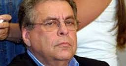 ALBERTO FEDERICO RAVELL