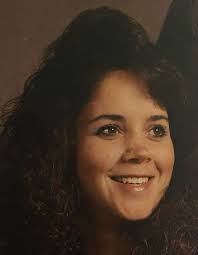 Obituary for Tracey Lee (Elliott) Bates