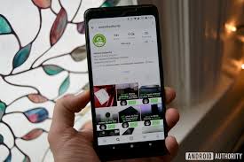 There's no way to change that, but you can kind of get around it. How To Change Your Instagram Username In Just 5 Steps Android Authority