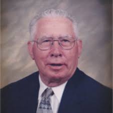 Obituary information for Lance J. Huffman