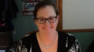 Fundraiser for Mickey Gregg by Scott Sigman : Erin Gregg Memorial