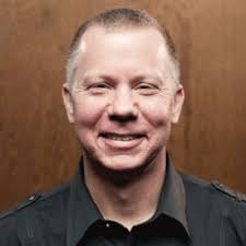 Mark Driscoll: It was a mistake to submit to these young, new and green  elders.