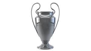 .league wallpapers desktop background desktop background from the above display resolutions for standart 4:3 beauty champions league wallpapers. Uefa Champions League Trophy Transparent Background Png Png Arts