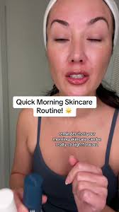 Dr Sam Ellis Dermatologist Sunscreen