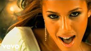 Elle (lire) ce livre intéressant. Musique Pour Mettre Le Feux Youtube