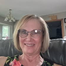 Donna Hanley in people