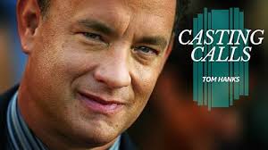 That Thing You Do! (1996)