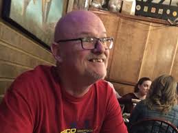 Fundraiser for Lawrence Chatham by Todd Wilson : Friends of Larry Chatham