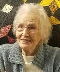 Mary C. Lowe Obituary March 7, 2017