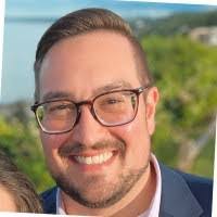 Randall Morse's Instagram, Twitter & Facebook