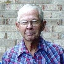 Robert Louis Graham Obituary