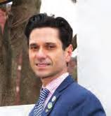 Annual Report: 2021-2022