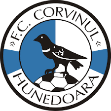 Circle logo, free portable network graphics (png) archive. Corvinul Hunedoara X Farul Constanta Supercupa JucÄmdeacasÄ