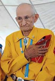 430 American Native Indian Code Talkers...Hero's! ideas