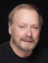 Obituary information for Jack Michael Brooks