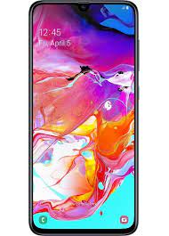 Snppc Oferte Telefoane Telekom