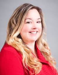 Doctors in Cottonwood, CA