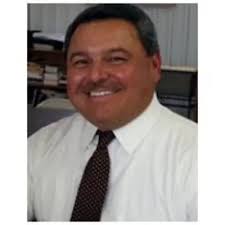 Obituary information for Johnny Martinez Jr