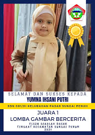 We did not find results for: Juara 1 Lomba Gambar Bercerita Fls2n Sd Tingkat Kecamatan Sungai Penuh Tahun 2021 Sdn 001 Xi Kelurahan Pasar Sungai Penuh