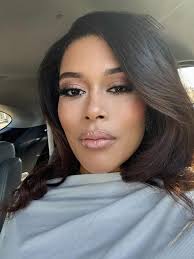 Celebrity matchmaking show ft Ozain officer Woss and farulee