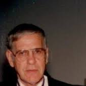 Obituary information for Richard Edward Green