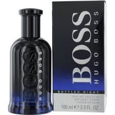 Our perfumes have the manufacturer's barcode which is identifiable on the web. Parfumuri Duty Free Oferta Ianuarie Duty Free Romania