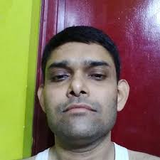 Arijit Das (@arijitdas274) • Threads, Say more