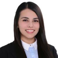 200+ perfiles de «Layla»