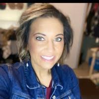 90+ "Ashley Haley" profiles