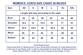 Womens Dress Size Chart In Inches Photo Dress Wallpaper Hd