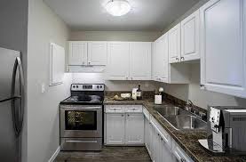 Since 1989, our family owned and operated company has provided stunning custom cabinet designs and construction services to residential and commercial clients in kamloops and the surrounding area. Kamloops Apartments On Greenstone Drive Kelson Manor Apartments Kelson Group