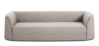 Includes extra pillows for added comfort. Shopping For Sofa Beds The New York Times