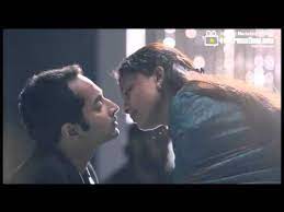 Diamond Necklace Malayalam Movie Trailer Movie Trailers Movies Best Tv Couples